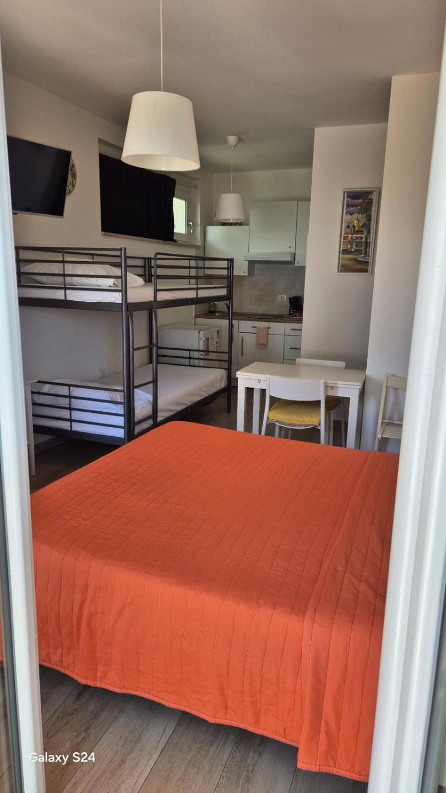 Le Zagare San Vito Chietino
